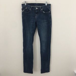 Rock & Republic Size 8 Berlin Skinny Jeans
